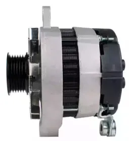 powermax-89213849